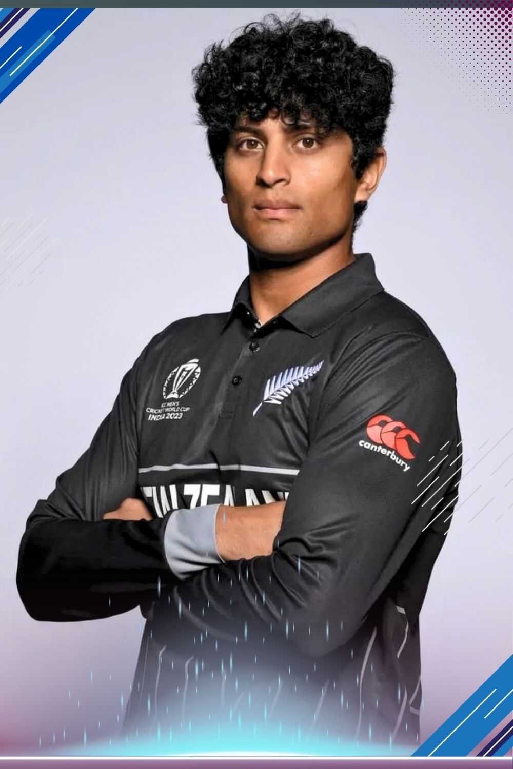 Player Image