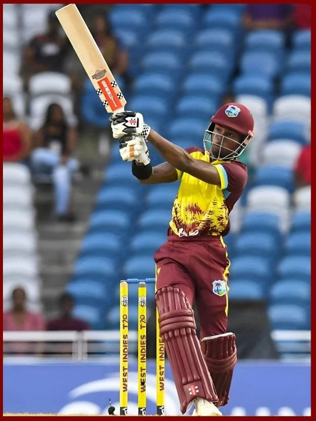 Player Image