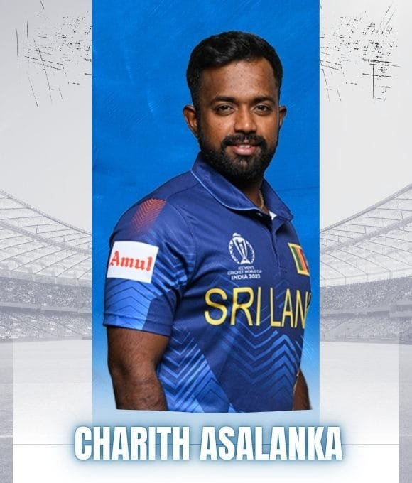 Player Image
