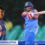 Dayalan Hemalatha
