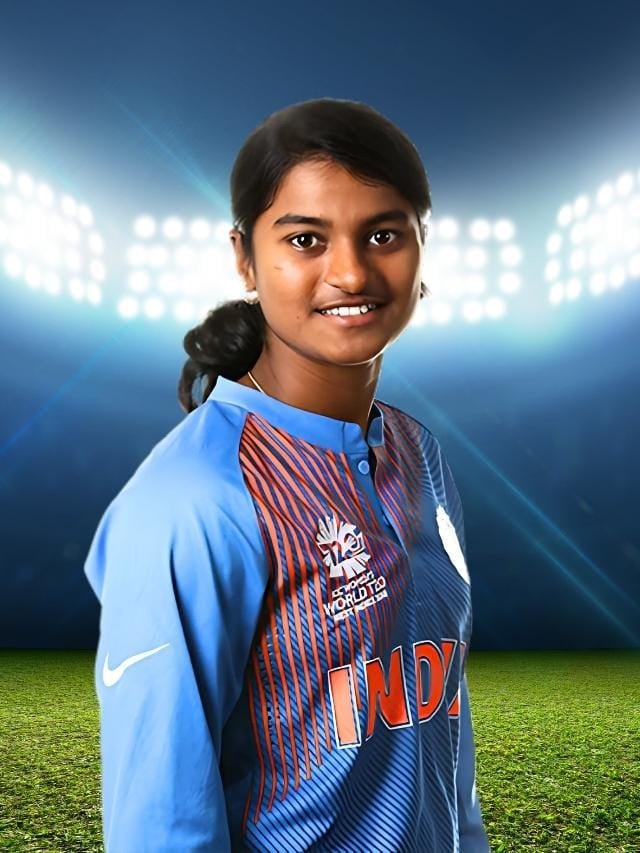 Player Image
