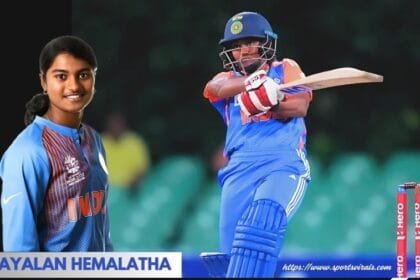 Dayalan Hemalatha