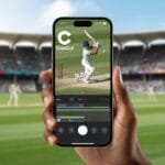 How to Edit Sports Videos with CapCut