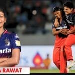 Prema Rawat stats