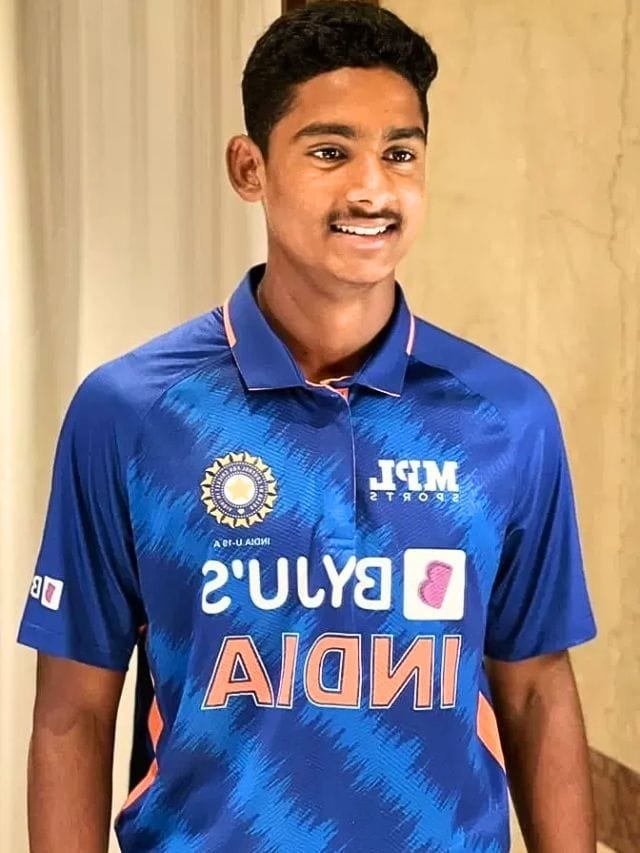Player Image