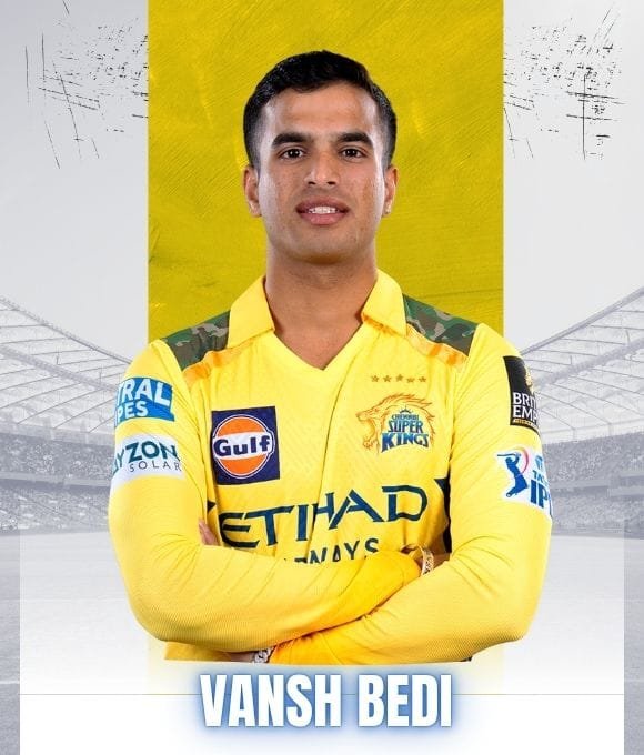 Player Image