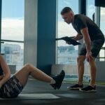 Turning Fitness Passion into a Thriving Career: A Complete Guide