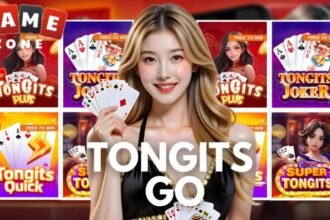 Tong Its Go Emerges as the Fastest-Growing Online Card Game