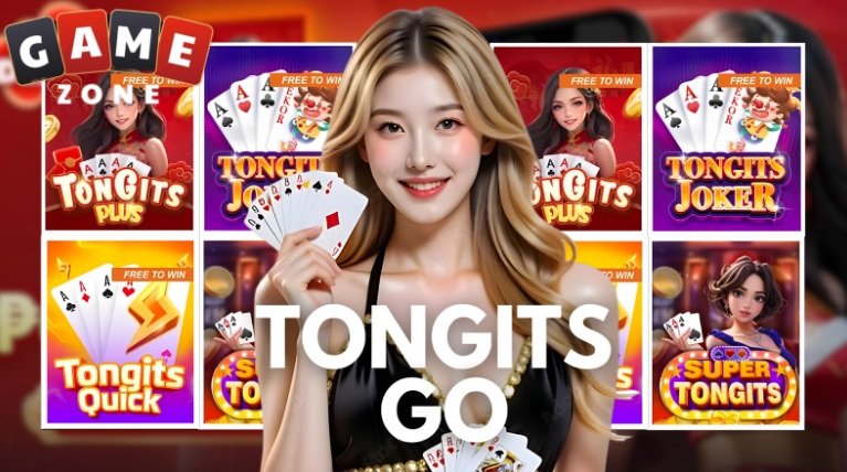 Tong Its Go Emerges as the Fastest-Growing Online Card Game