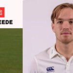 Bas de leede
