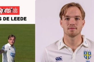 Bas de leede