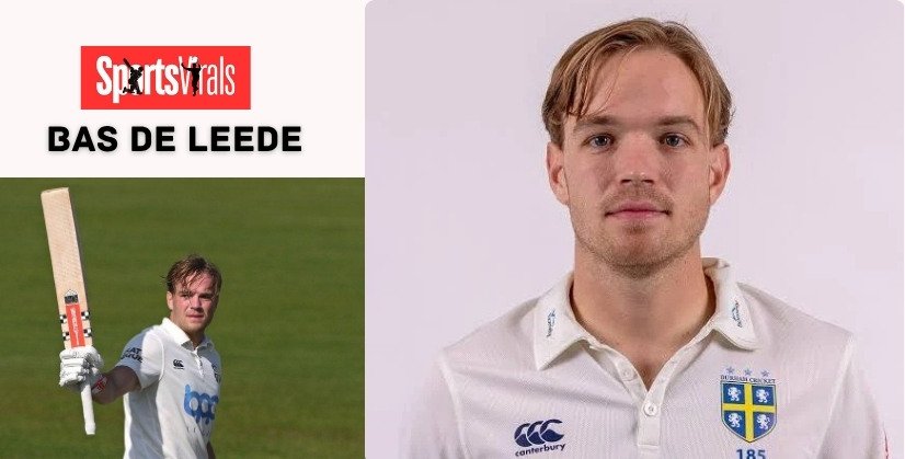 Bas de leede