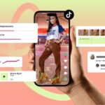 8 Proven Ways to Instantly Improve Your Channel's Visual Aesthetics