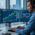 GM Markets Broker Review – Start Trading With Ease and Convenience