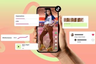 8 Proven Ways to Instantly Improve Your Channel's Visual Aesthetics