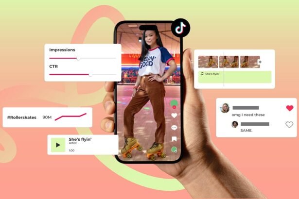 8 Proven Ways to Instantly Improve Your Channel's Visual Aesthetics