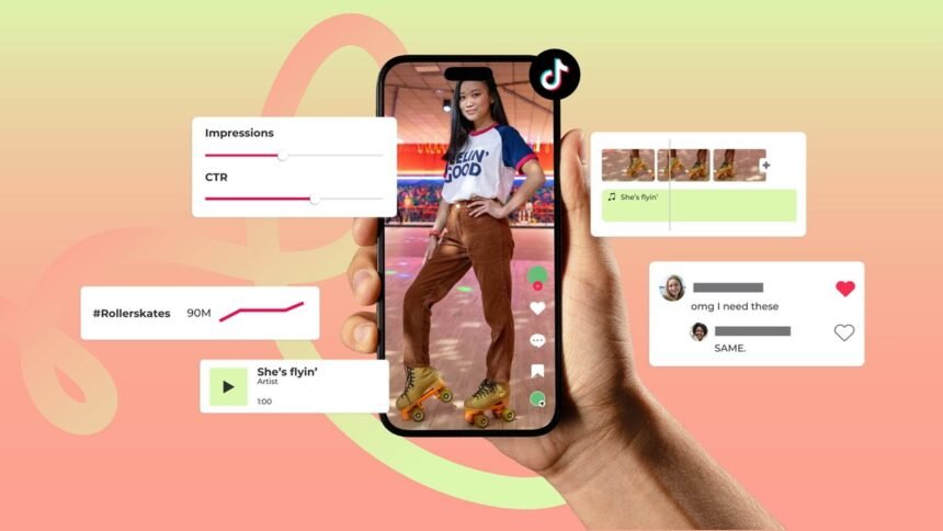 8 Proven Ways to Instantly Improve Your Channel's Visual Aesthetics