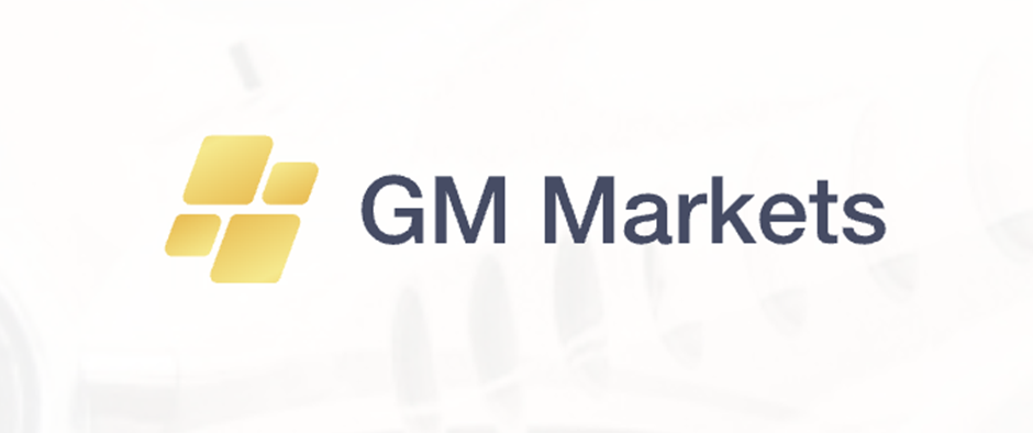 GM-Markets.net logo