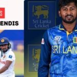 kamindu mendis