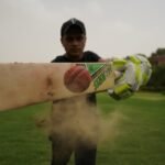 Why Simulated Reality Cricket Is the New Obsession for Fans