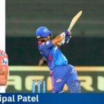 ripal patel