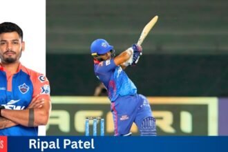 ripal patel