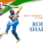 Double Century in ODI