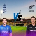 england vs new zealand