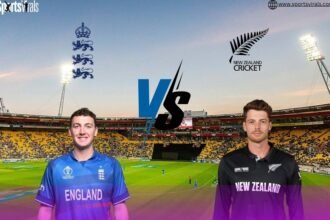 england vs new zealand
