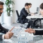 Key Questions to Ask Before Hiring an ERP Consultant