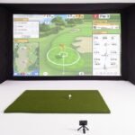 Transform Your Game Year-Round: The Ultimate Guide to Home Golf Practice