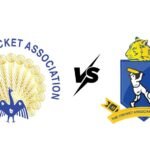 haryana cricket team vs bengal cricket team match