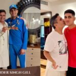 lakhwinder singh gill