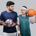 Game On: The Best Online Tools for Personalizing Gifts for Sports Fans