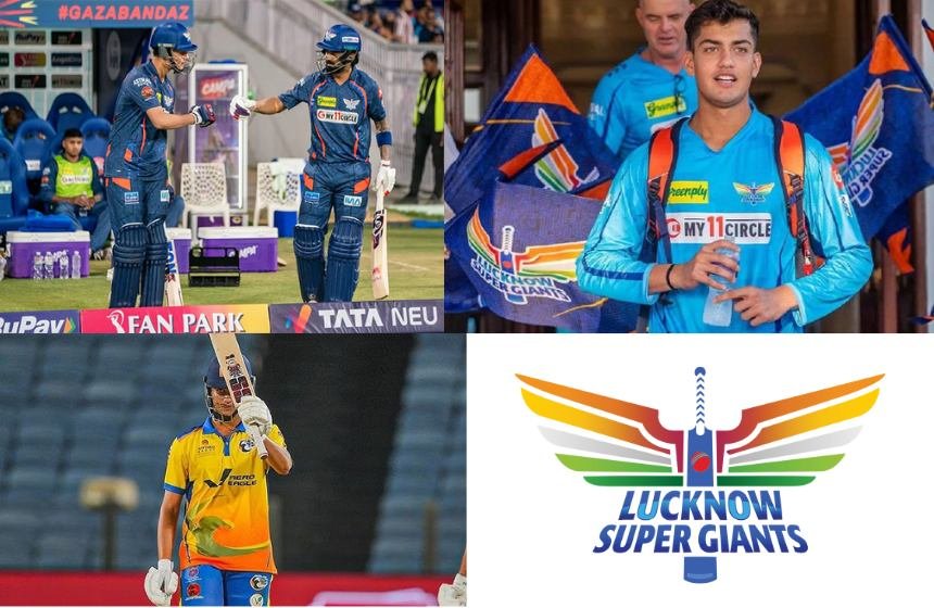 Arshin Kulkarni Stats