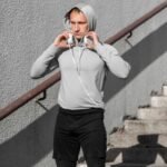 The Rise of Hoodies in Modern Sportswear: Comfort Meets Performance