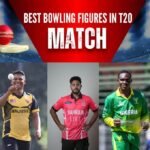 best bowling figures in t20