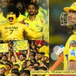 Which IPL Team Has Most Fans