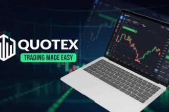 Guide-to-Access-Your-Account-Smoothly