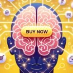 The Hidden Psychology Driving Intimate Product Shopping Trends