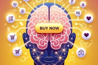The Hidden Psychology Driving Intimate Product Shopping Trends