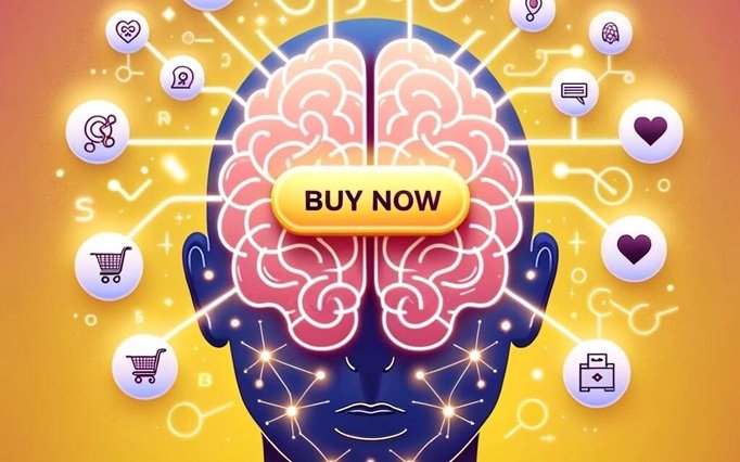 The Hidden Psychology Driving Intimate Product Shopping Trends