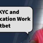 How KYC and Verification Work on Satbet