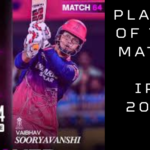 RR vs LSG Highlights, IPL 2026Vaibhav Sooryavanshi’s 93 Powers RR to Dominant Win Over LSG