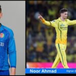 Noor Ahmad