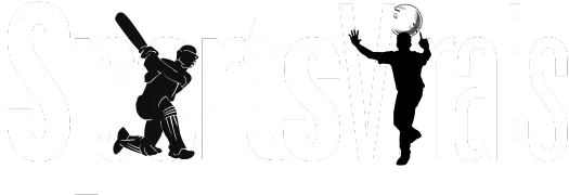 sportsvirals