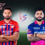 Rajasthan Royals vs Lucknow Super Giants Match Scorecard: Vaibhav Sooryavanshi’s 93 Powers RR to Stunning 7-Wicket Win in IPL 2026