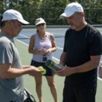 The Tennis Ball Rules Your USTA Captain Never Told You