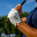 Custom Golf Gloves That Transform Your Grip, Comfort, and On Course Confidence