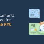 New Player Identification Requirements in Poland: How KYC Affects Security and Withdrawal Speeds